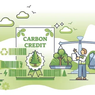 thumbnail for publication: Climate and Carbon Extension Educators (C2E2)